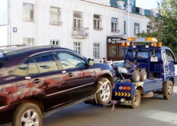 Жолоочтой нь ачих ТУСГАЙ ҮЙЛЧИЛГЭЭ иргэдийг бухимдуулав