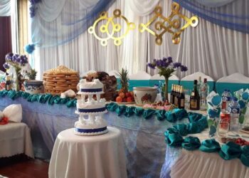 Хурим найранд очсон 39 иргэнээс ХАЛДВАР илэрлээ