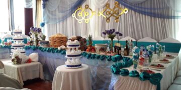 Хурим найранд очсон 39 иргэнээс ХАЛДВАР илэрлээ