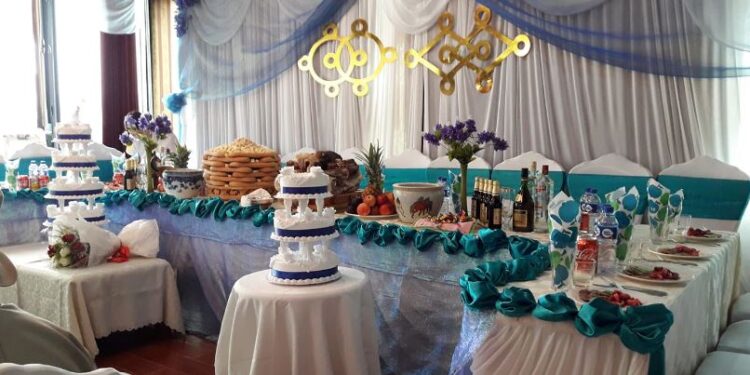 Хурим найранд очсон 39 иргэнээс ХАЛДВАР илэрлээ