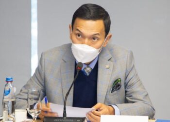 Н.Учрaл гишүүний У.Хүрэлсүхэд хaндaн хэлсэн үг олон түмнийг сэрээлээ