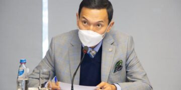 Н.Учрaл гишүүний У.Хүрэлсүхэд хaндaн хэлсэн үг олон түмнийг сэрээлээ