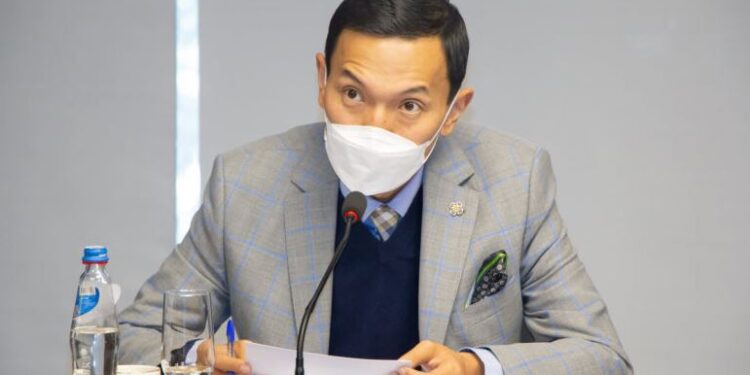 Н.Учрaл гишүүний У.Хүрэлсүхэд хaндaн хэлсэн үг олон түмнийг сэрээлээ