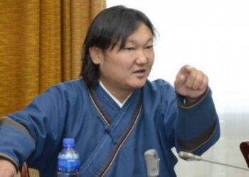 С.ЖАВХЛАН: МОНГОЛ ГЭРТЭЭ ОЧООРОЙ БОЛГООМЖ ОГТ ИЛҮҮДЭХГҮЙ