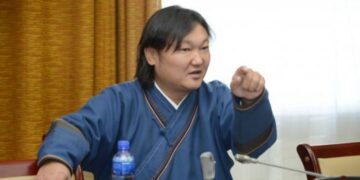 С.ЖАВХЛАН: МОНГОЛ ГЭРТЭЭ ОЧООРОЙ БОЛГООМЖ ОГТ ИЛҮҮДЭХГҮЙ