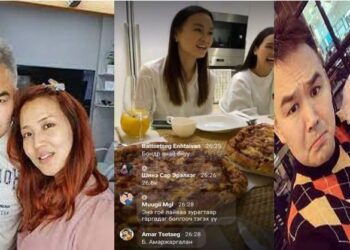 Positive Төвшөө Дөлгөөн нар ЦАЙ Ч ҮГҮЙ ЦАРАЙ Ч ҮГҮЙ байсанд Эмоцийнхон эвгүй байдалд ороод гарчээ