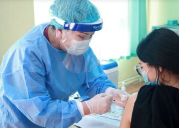 АНХААР: 3-р тун хийлгэсэн хүн ийнхүү ярьж байна