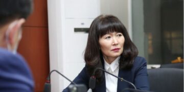 Цавчаатай эвлэрээгүй Н.Уртнасан харин ч урт настай сайд байж мэднэ