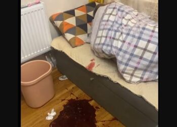 НОЦТОЙ: Эмнэлгийн тусламж авч чадалгүй kорона туссан иргэд хүндэрч гэртээ нас барж байна