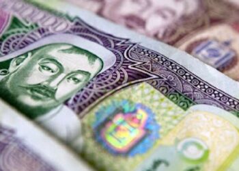 Хүүхдийн мөнгийг 150,000 төгрөг болгож, Халамжийн тэтгэврийг 100,000 төгрөгөөр нэмэгдүүлнэ