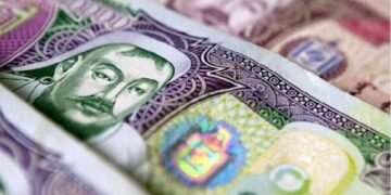 Хүүхдийн мөнгийг 150,000 төгрөг болгож, Халамжийн тэтгэврийг 100,000 төгрөгөөр нэмэгдүүлнэ