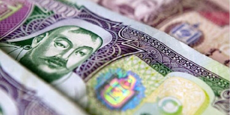 Хүүхдийн мөнгийг 150,000 төгрөг болгож, Халамжийн тэтгэврийг 100,000 төгрөгөөр нэмэгдүүлнэ