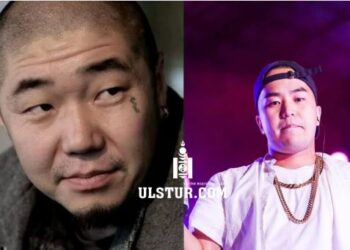 Реппер GEE: Миний дүү чинь хүний хайлан шүү дээ… Цусны цочмог x.opт xa.вдap гэсэн онош анх сонсоод итгэж чадахгүй гацаж билээ