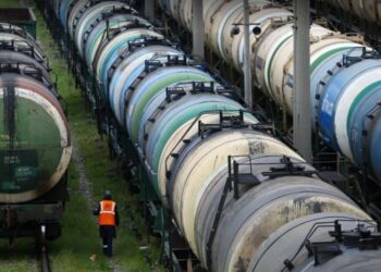 ТААТАЙ МЭДЭЭ: ОХУ шатахууны экспортдоо хориг тогтоохгүй болсоноо зарлаж, БЕНЗИНИЙ ҮНЭ НЭМЭГДЭХГҮЙ БОЛЛОО