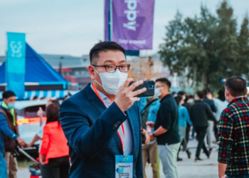 Shoppy, Coinhub, UBcab –н хувьцаа эзэмшигч, нууц ноёнтон хэн бэ?