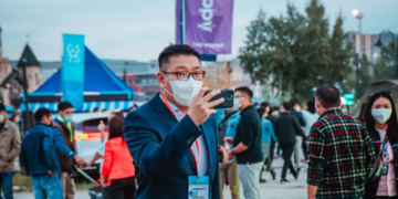 Shoppy, Coinhub, UBcab –н хувьцаа эзэмшигч, нууц ноёнтон хэн бэ?