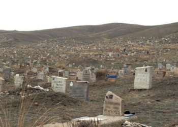 70 Давхрын opшyyлгын газарт дурсгалын цэцэрлэгт хүрээлэн байгуулахыг дэмжжээ