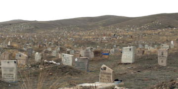 70 Давхрын opшyyлгын газарт дурсгалын цэцэрлэгт хүрээлэн байгуулахыг дэмжжээ