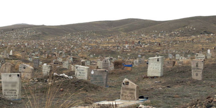 70 Давхрын opшyyлгын газарт дурсгалын цэцэрлэгт хүрээлэн байгуулахыг дэмжжээ