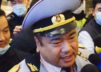 Э.Содномпилжээ: Ирэх паралимпын наадмаар ард түмнээ ахин баярлуулна