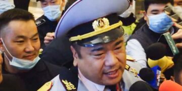 Э.Содномпилжээ: Ирэх паралимпын наадмаар ард түмнээ ахин баярлуулна