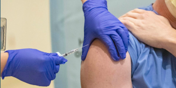 Вакцины гурав дахь тунгийн талаар мэдвэл зохих зүйлc