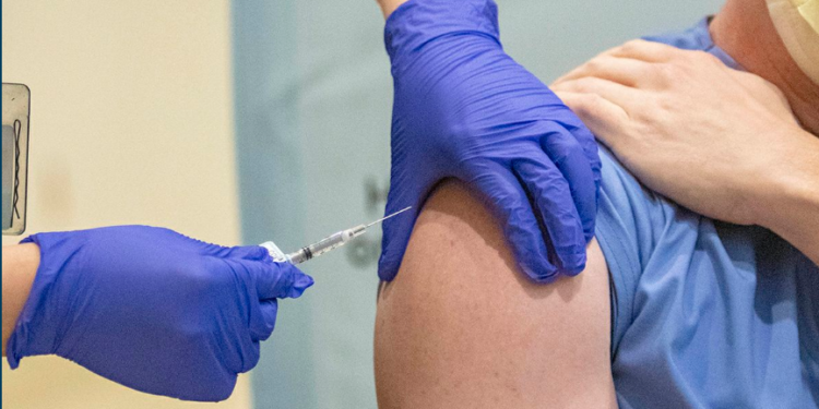 Вакцины гурав дахь тунгийн талаар мэдвэл зохих зүйлc