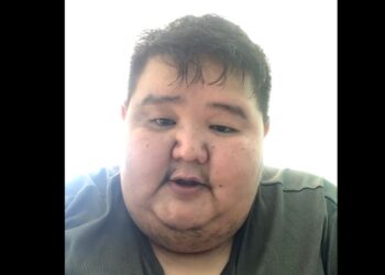 Ноён Бондгор: Үнэхээр аймшигтай зүйлүүдийг үзлээ, kopoнaвиpyc бол зүгээр нэг ханиад биш…