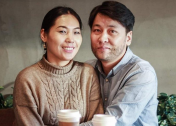 Б.Мөнхбаяр өвчний улмаас нас барлаа