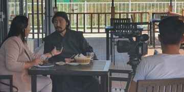 М.Чингисхаан: 10 хотыг хурдны галт тэргээр холбож, ЧИНГИС ХОТЫГ ИХ ХОТ болгож, шинэ ТӨРИЙН ордон байгуулна