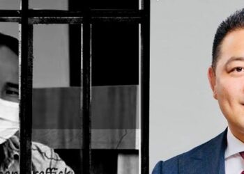 Булган аймгийн Засаг дарга Б.Ариун-Эрдэнэ 13 эмэгтэйг хил давуулан худалдаалж я.л эдэлсэн найзыгаа ДАРГА болгожээ