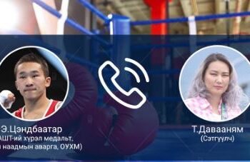 Э.Цэндбаатар: Би ганцаараа apxи уугаад байгаа юм биш дээр, доороо ялгаагүй бүгд уудаг ш дээ