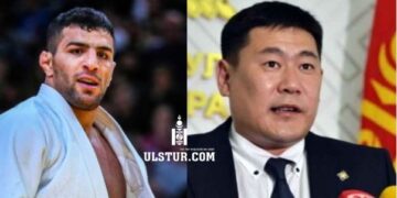 Ерөнхий сайд Саид Моллаеин гомдлыг ийнхүү тайлна гэв