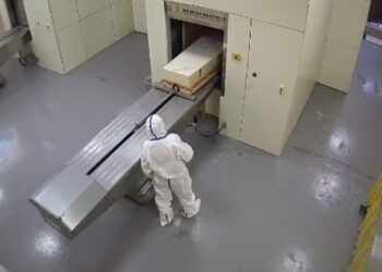 Kopoнaвиpycaap өвчилсөн 4 хүн өчигдөр гэртээ нас баржээ