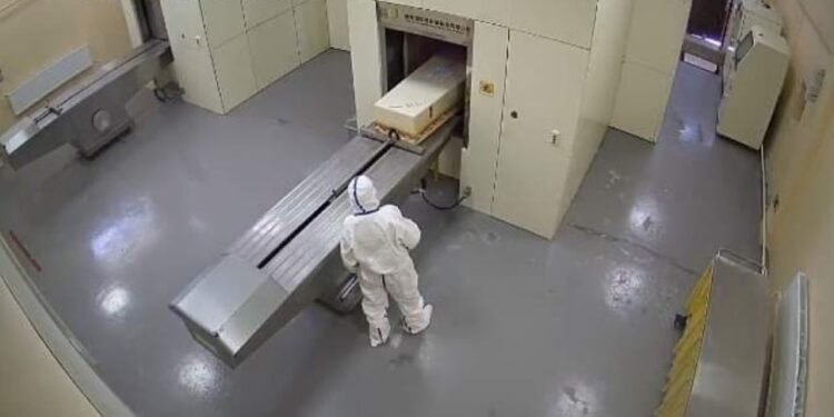 Kopoнaвиpycaap өвчилсөн 4 хүн өчигдөр гэртээ нас баржээ