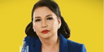 Б.Ган-Од: Бэлгийн цөөнхийн эрхийг хамгаалагч хуульч болж Сонгинохайрхан дүүрэгт НЭР дэвшинэ