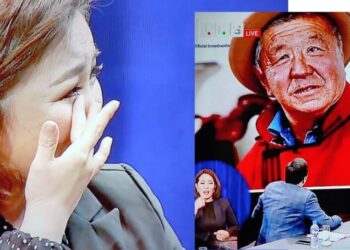 Сэтгүүлч Н.Өнөрцэцэг: Хүмүүст гомдох, туних, дээрэлхүүлэх, сэтгэл санаа тогтворгүй үедээ хөдөө ээж, аавруугаа давхидагсан