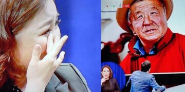 Сэтгүүлч Н.Өнөрцэцэг: Хүмүүст гомдох, туних, дээрэлхүүлэх, сэтгэл санаа тогтворгүй үедээ хөдөө ээж, аавруугаа давхидагсан