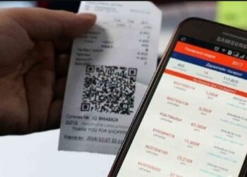 НӨАТ-ын сугалааг зогсоож, буцаан олголтыг нэмэгдүүлэх хуулийн төслийг өргөн барих гэж байна ТА ДЭМЖИХ ҮҮ?