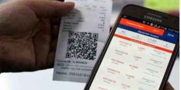 НӨАТ-ын сугалааг зогсоож, буцаан олголтыг нэмэгдүүлэх хуулийн төслийг өргөн барих гэж байна ТА ДЭМЖИХ ҮҮ?