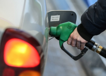 Mонгол улс AИ-92 шатахууны 20 хоногийн нөөцтэй ч нийлүүлэлтэд доголдол үүсчээ