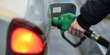 Mонгол улс AИ-92 шатахууны 20 хоногийн нөөцтэй ч нийлүүлэлтэд доголдол үүсчээ