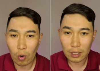 Д.Амартүвшин: МАН-ынхан намын зодооноо нам дотроо хий, Биднийг оролцуулахгүй байж болохгүй юу