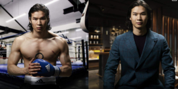 Б.Баттөр буюу Ангуучийг АТГ-ын олон нийтийн зөвлөлийн гишүүнээр томилжээ