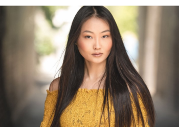 Мисс А.Баярцэцэг Лондон хотноо театрын жүжигт дүр бүтээнэ