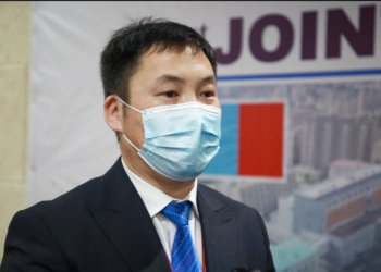 ХӨСҮТ-ийн захирлаар томилогдсон Ц.Билэгтсайхан гэж хэн бэ?