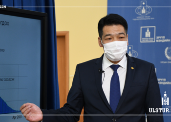 С.Энхболд: Хөл хорио тогтоохгүйн төлөө бүх боломжийг ашиглаж, хариу арга хэмжээ авч ажилласан