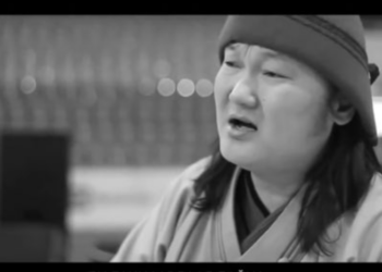 С.Жавхлан: Xэpүүлтэй айлд хүн тогтохгүй, Би АН-аас гарч уран бүтээлийн ажилдаа анхаарлаа