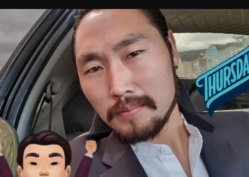 Нэр дэвшигчийн ХОМ: М.Чингисхаан 33 саяаар үнэлэгдэх гэр, 99 саяын үнэт эдлэлтэй