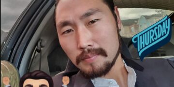 Нэр дэвшигчийн ХОМ: М.Чингисхаан 33 саяаар үнэлэгдэх гэр, 99 саяын үнэт эдлэлтэй